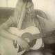 Susan G.