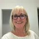 Sharyn Gill-Andrews