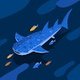 Aravindhan Y.