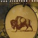 Andrew B. profile picture