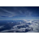 ANDY profile picture