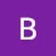 bixandlites