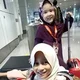 siti nor azlina
