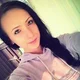 DaniiBby93