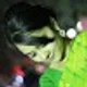 Purbita Jannat P.