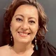 Mirella