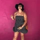 Lauren Pq