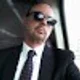 Jeff M.
