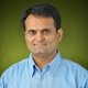 Rakesh K.