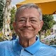 Gordon S.