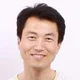 Jaewon Kim