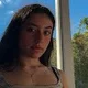 berenice.deaibes