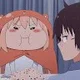 Taniya K.