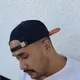 Tedd J.