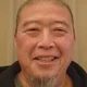 Dana Paul Wong