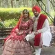 Rahul A.