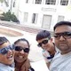 kinjal p.