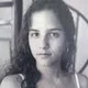 Silvia L.