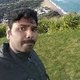 Karthikeyan C.