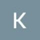 Kies M.