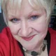 Lynne50