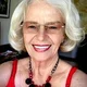 Regina S.