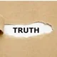 Truth