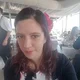 elysia.fisher.3