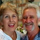 Lynda Worrell