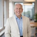 Robert R. profile picture