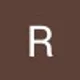 Ros M.