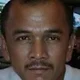 Conrad Gonzales