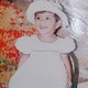 Areeba c.