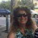 sally.marbeck
