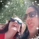 kittykat77