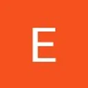Elly F. Avatar