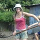 Liz