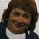 Cindy M.