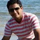 Rahul M.