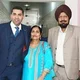 Harpreet Singh