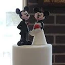 Sarah F. profile picture