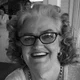 Leanne T.