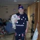 aussiejock