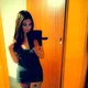 Danielle