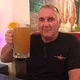 Jeff Addinsall