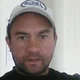 Jason H