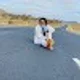 Daljeet