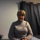 Alison G.