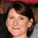 Suzanne W.