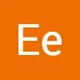 Ee B.